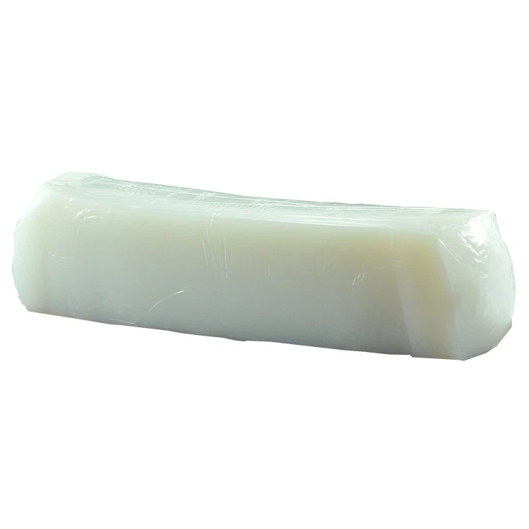 silicone material silicone material