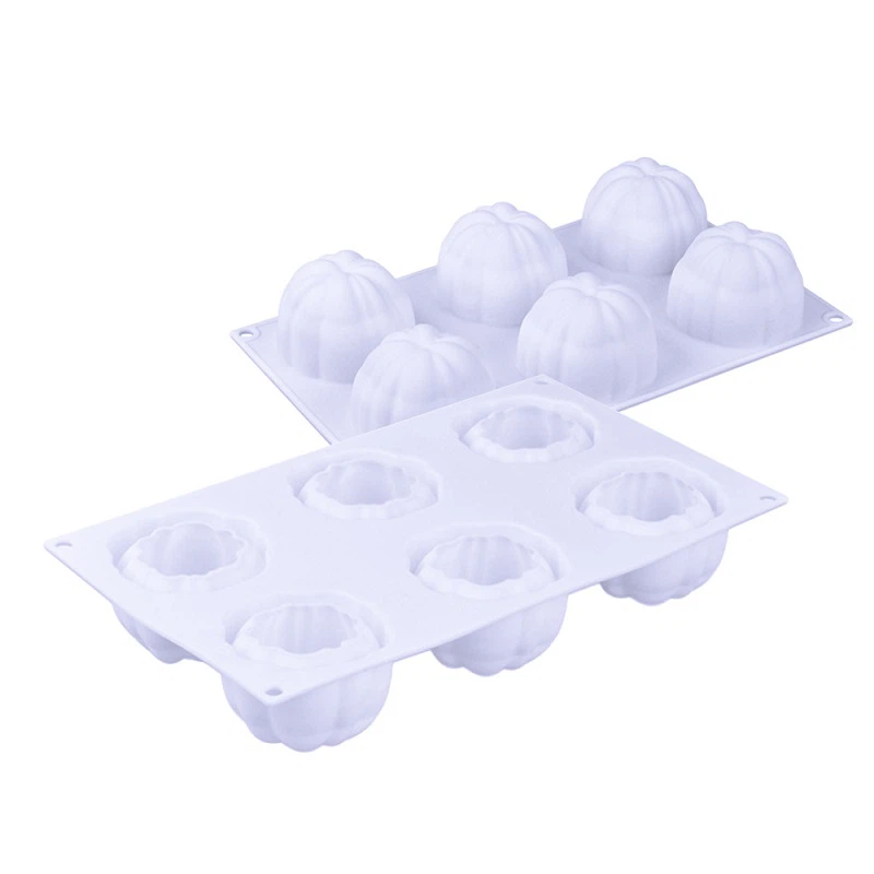 candle mold 4 candle mold 4