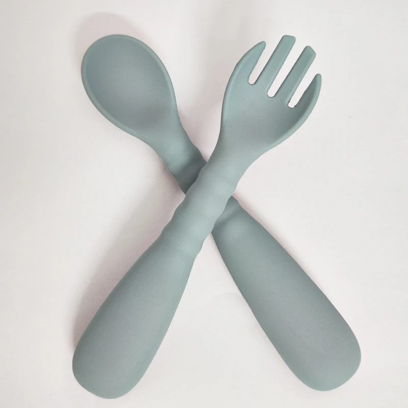 silicone babyb spoon 3 silicone babyb spoon 3