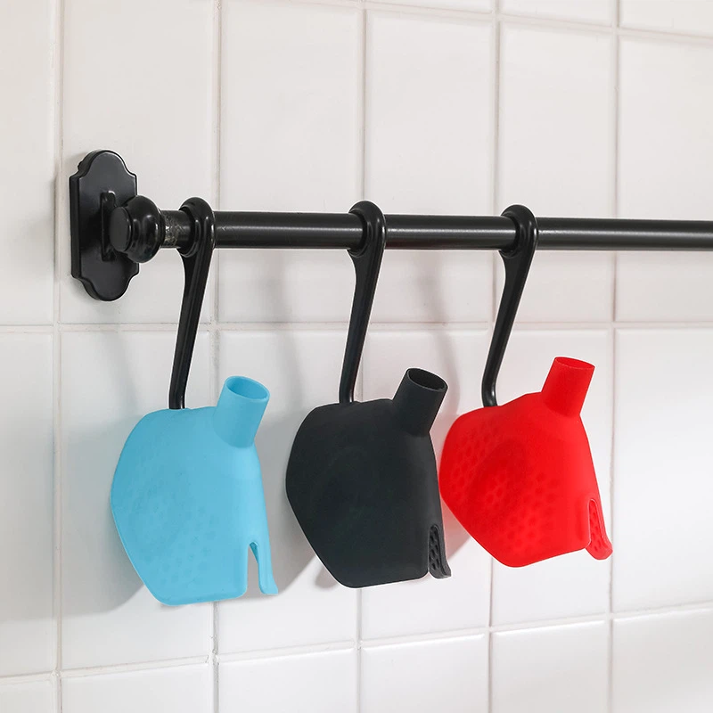 kitchentabletop kitchentabletop