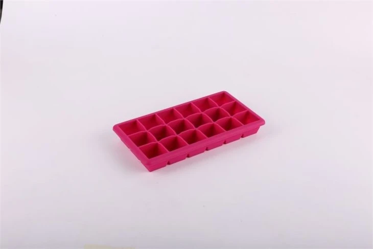 2 buy ice cube tray