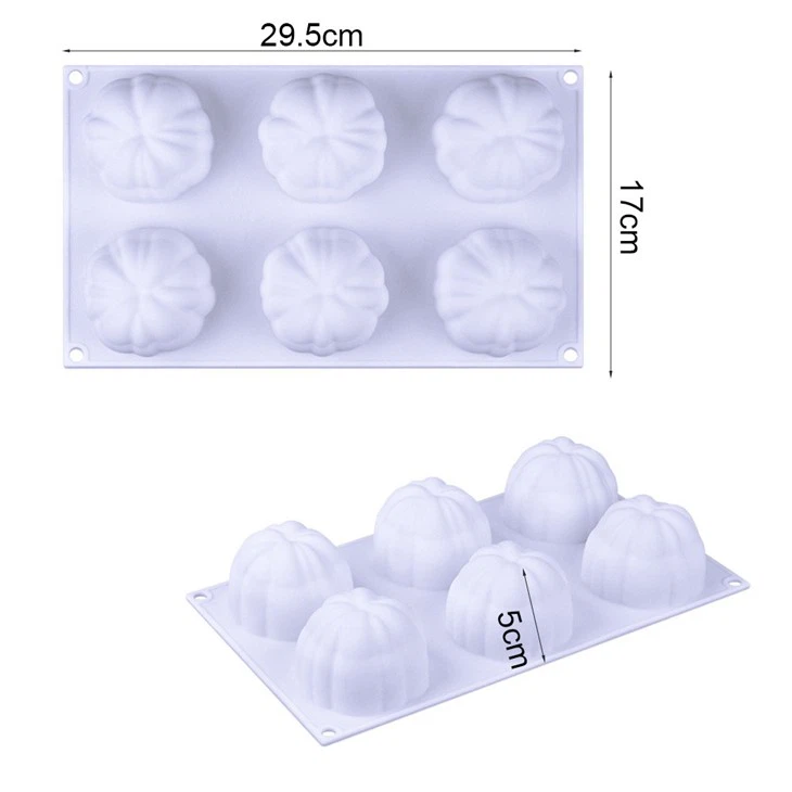 candle mold