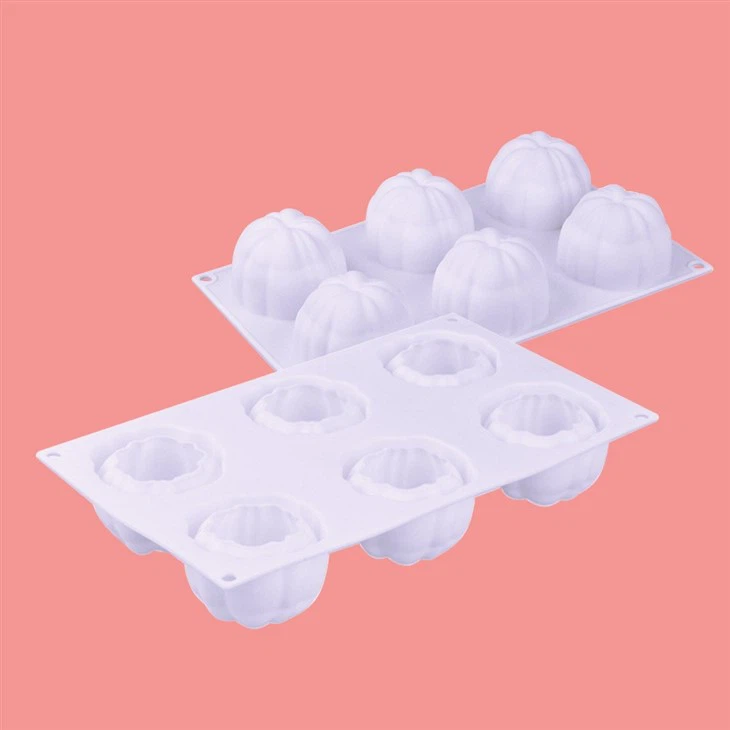 candle mold (2)