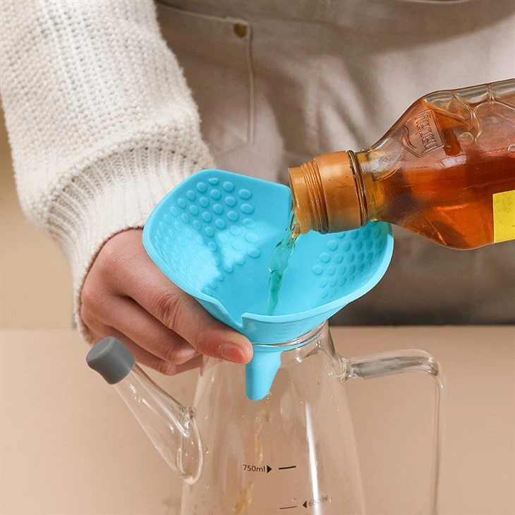 kitchen accessories